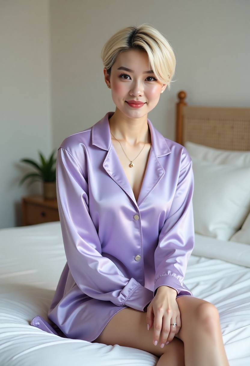 墨染青石